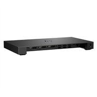 HP Base de connectivité d'E/S simple Engage One