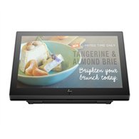 HP Écran 10,1" Engage One