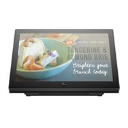 HP Écran 10,1" Engage One