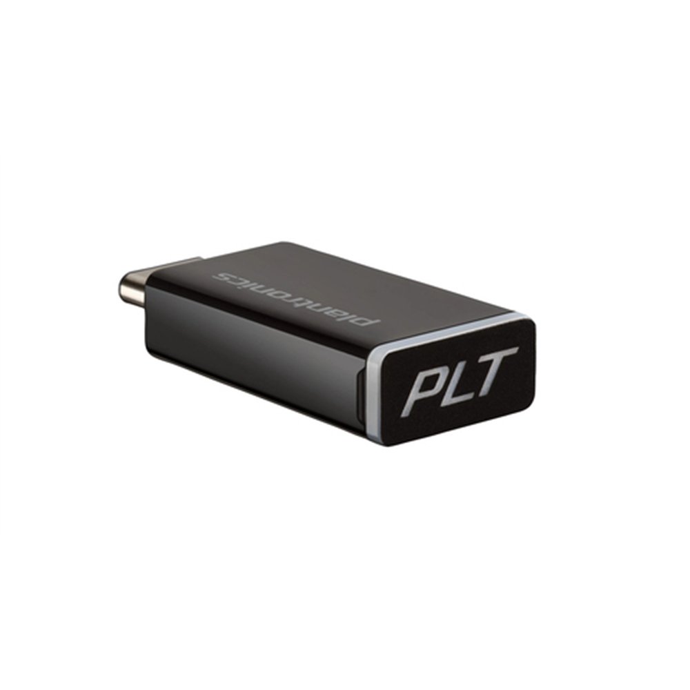 HP Poly Adaptateur Bluetooth Poly BT600 USB-C