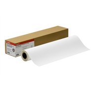 Canon Proofing Semi-Glossy 255g/m² 432mm média grand format 30 m Semi brillant