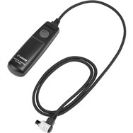 Canon 2476A001 télécommande Avec fil Caméra Numérique Appuyez sur les boutons