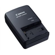 Canon CG-800 chargeur de batterie