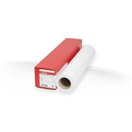 Canon 2941B021 média grand format 25 m Gloss