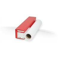Canon 2941B024 média grand format 25 m Gloss