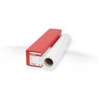 Canon 2941B024 média grand format 25 m Gloss