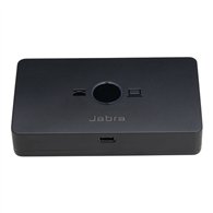 Jabra 2950-79 accessoire pour casque /oreillettes Adaptateur d’interface