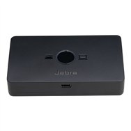 Jabra 2950-79 accessoire pour casque /oreillettes Adaptateur d’interface