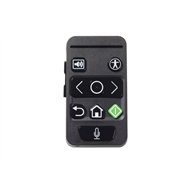 HP Assistant d'accessibilité