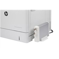 HP Boîtier pour disque dur amovible