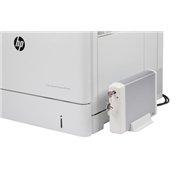 HP Boîtier pour disque dur amovible