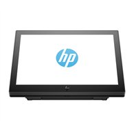 HP Engage One 10-IN Display Vesa Plate-B Noir