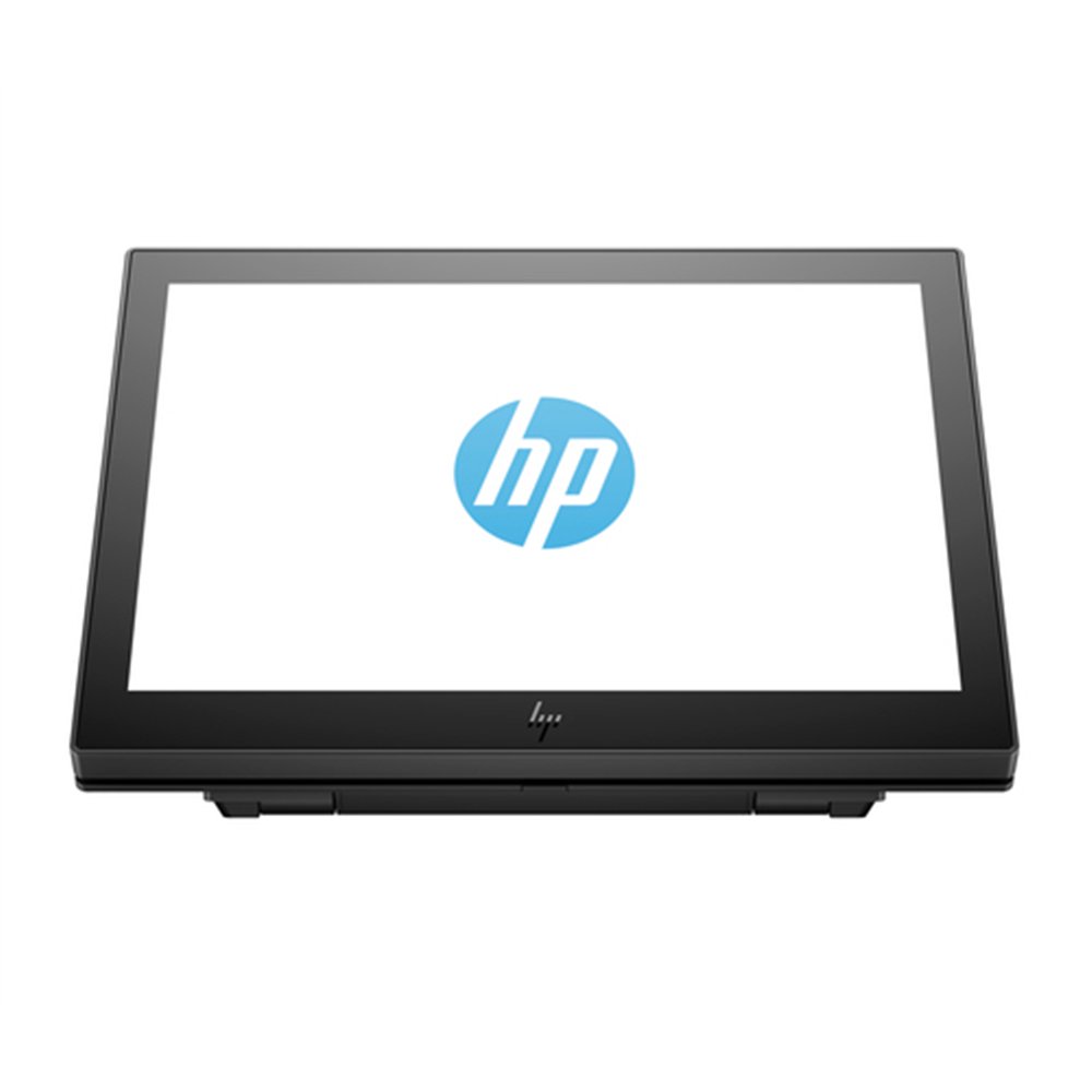 HP Engage One 10-IN Display Vesa Plate-B Noir