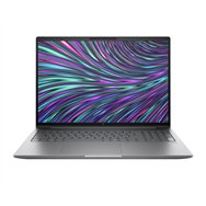 HP ZBook Power G11 Intel Core Ultra 9 185H Station de travail mobile 40,6 cm (16") WQXGA 64 Go DDR5-SDRAM 2 To SSD NVIDIA RTX