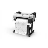 Canon 3085C004 meuble d'imprimante Noir