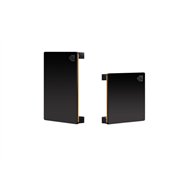 HP NVIDIA NVLink 3-Slot Bridge carte et adaptateur d'interfaces