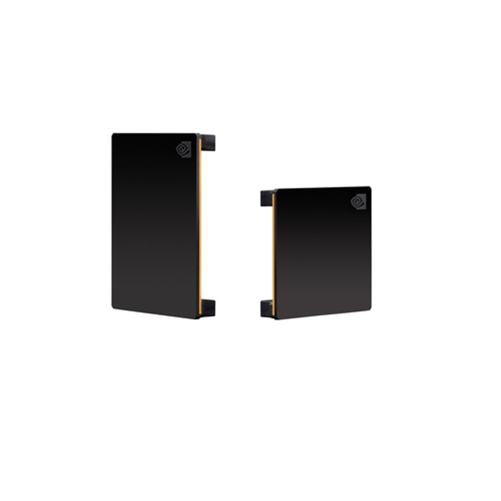 HP NVIDIA NVLink 3-Slot Bridge carte et adaptateur d'interfaces