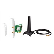 HP WLAN I AX210 Wi-Fi6e nvP +BT 5.2 AntExt