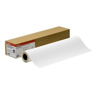 Canon Scrim Banner Vinyl 914mm média grand format 15 m