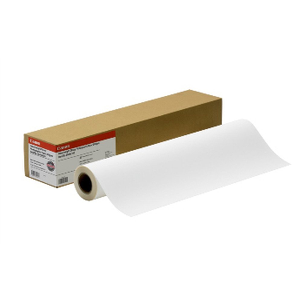 Canon 97003123 média grand format 15 m Vinyl