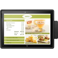 HP Étui Engage Go 10