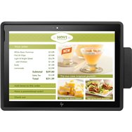 HP Étui Engage Go 10