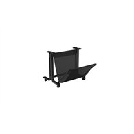 HP Pied et bac de réception pour imprimante DesignJet T200/T600 24 pouces