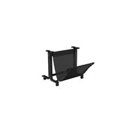 HP Pied et bac de réception pour imprimante DesignJet T200/T600 24 pouces