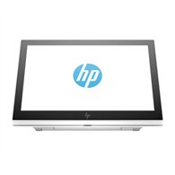 HP Écran tactile 10,1" Engage One W