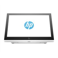 HP Écran tactile 10,1" Engage One W