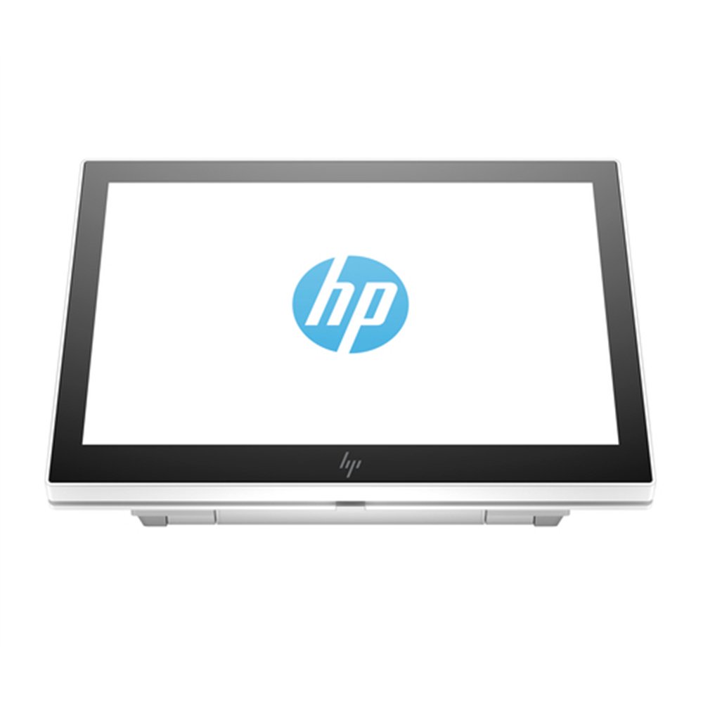 HP Écran tactile 10,1" Engage One W