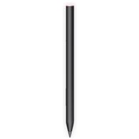 HP Stylet inclinable rechargeable MPP2.0 (noir)