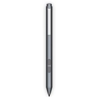 HP Stylet MPP 1.51