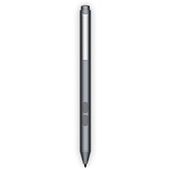 HP Stylet MPP 1.51