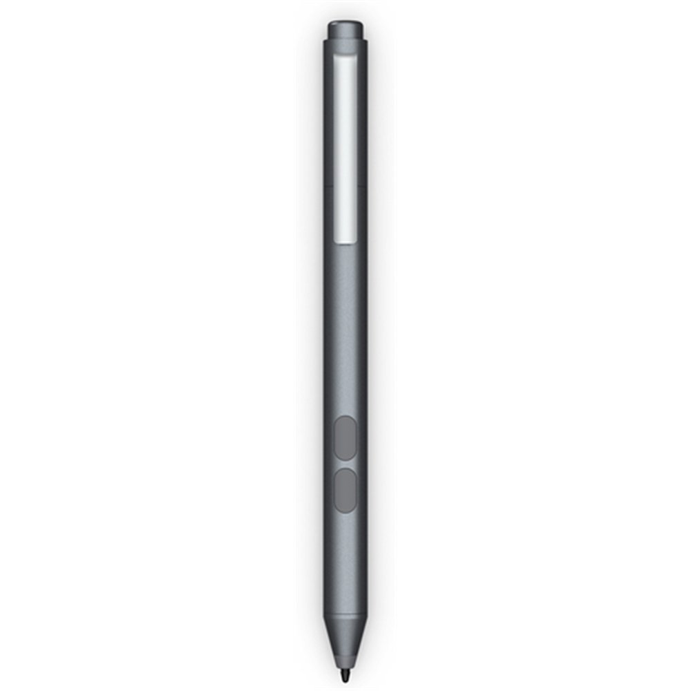 HP Stylet MPP 1.51