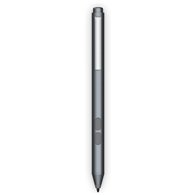 HP Stylet MPP 1.51