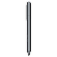 HP Stylet MPP 1.51