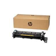 HP Kit de fusion LaserJet (110 V)