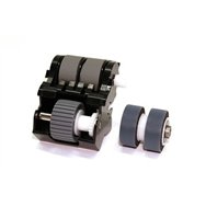 Canon Exchange Roller Kit adaptateur de scanner