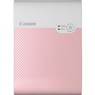 Canon SELPHY 4109C003 imprimante photo Sublimation de teinte 287 x 287 DPI Wifi