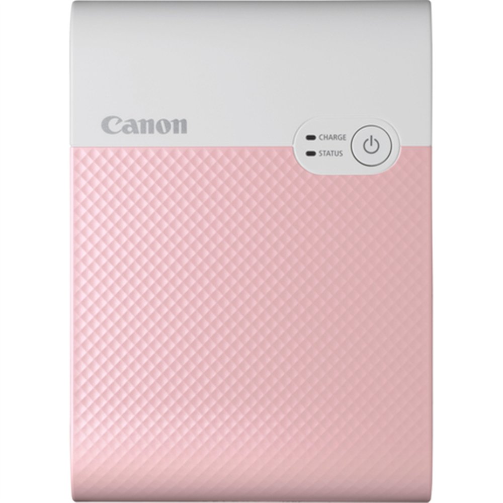 Canon SELPHY 4109C003 imprimante photo Sublimation de teinte 287 x 287 DPI Wifi