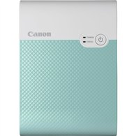 Canon SELPHY 4110C002 imprimante photo Sublimation de teinte 287 x 287 DPI Wifi