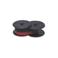 Canon EP102 ruban d'impression Noir, Rouge