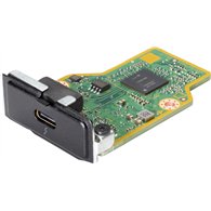HP Thunderbolt 3.0 Flex IO v3 carte et adaptateur d'interfaces
