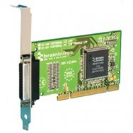 Lenovo 45J9150 carte et adaptateur d'interfaces