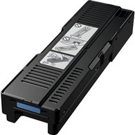 Canon MC-G01 Cartouche de nettoyage d’imprimante
