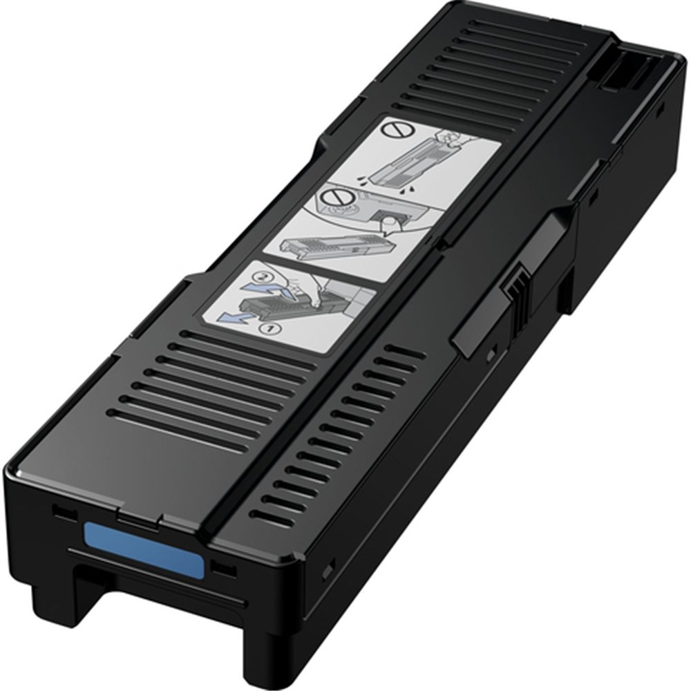 Canon MC-G01 Cartouche de nettoyage d’imprimante