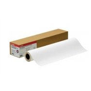 Canon Front Print Backlit Film 610mm média grand format 30 m Mat