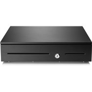HP Value Cash Drawer