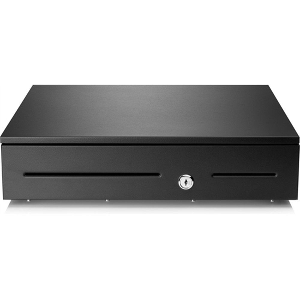 HP Value Cash Drawer